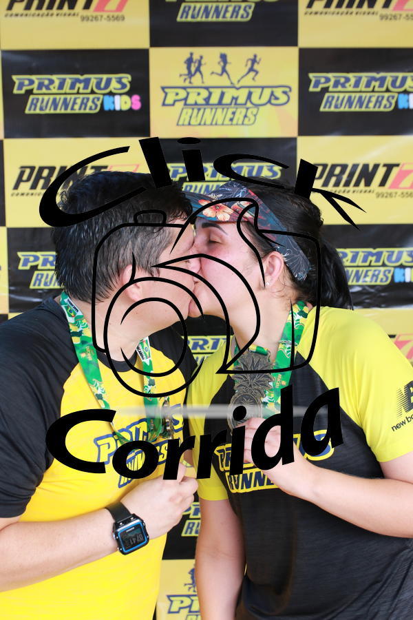 Buy your photos of the eventCorrida e Corridinha do Abacaxi on Fotop