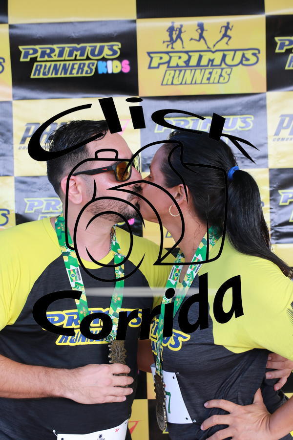 Buy your photos of the eventCorrida e Corridinha do Abacaxi on Fotop