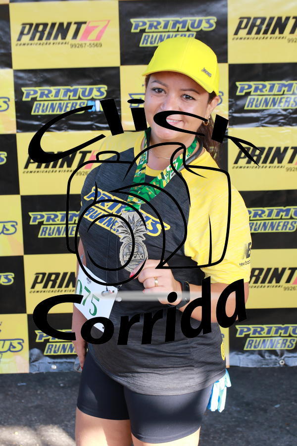 Buy your photos of the eventCorrida e Corridinha do Abacaxi on Fotop