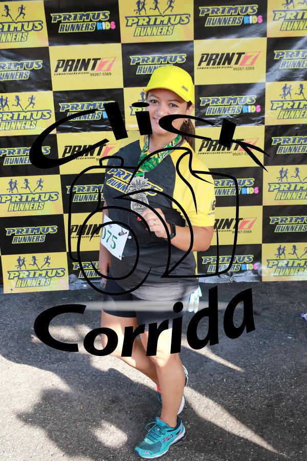 Buy your photos of the eventCorrida e Corridinha do Abacaxi on Fotop