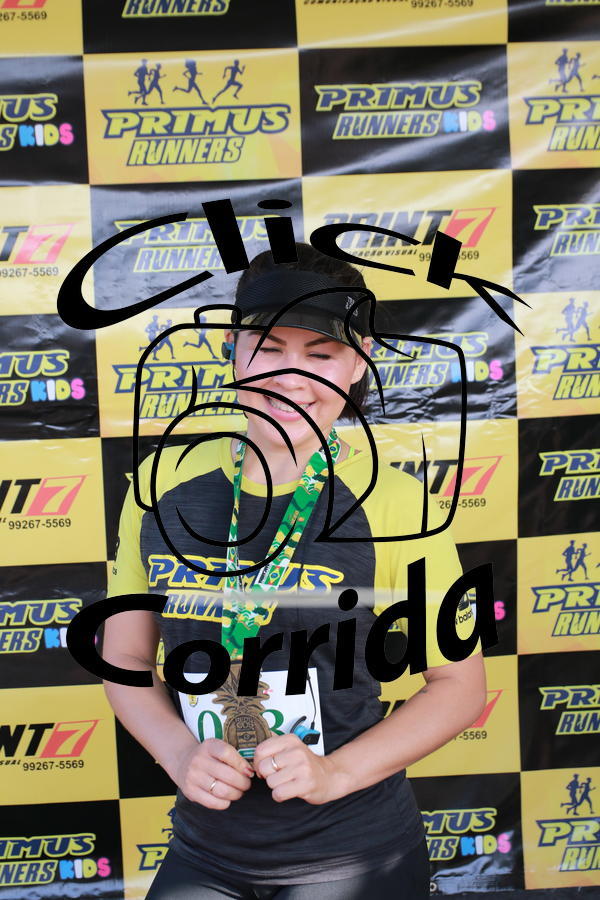 Buy your photos of the eventCorrida e Corridinha do Abacaxi on Fotop