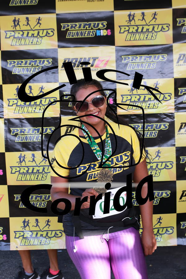 Buy your photos of the eventCorrida e Corridinha do Abacaxi on Fotop