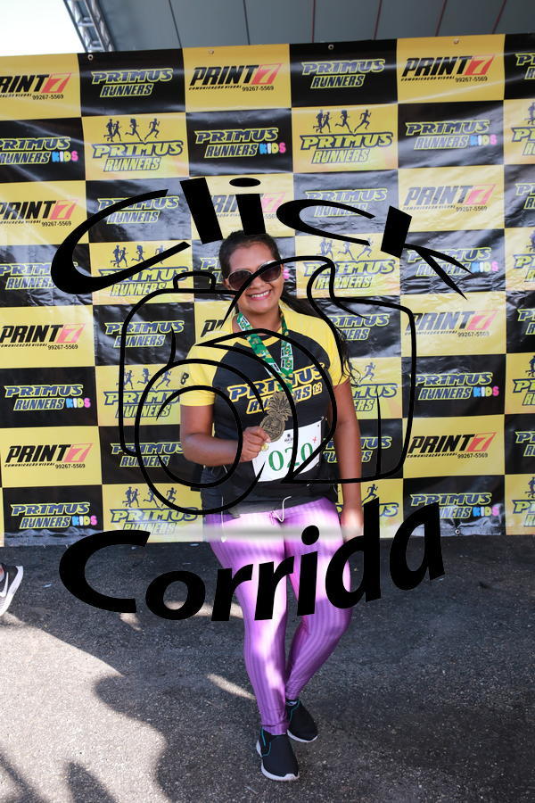 Buy your photos of the eventCorrida e Corridinha do Abacaxi on Fotop