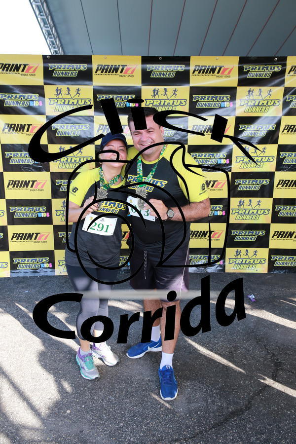 Buy your photos of the eventCorrida e Corridinha do Abacaxi on Fotop