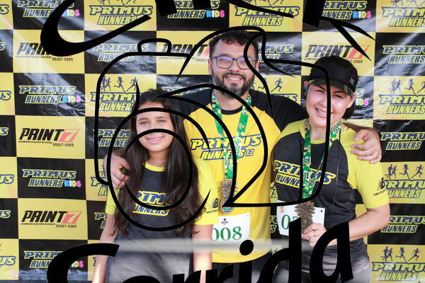 Buy your photos of the eventCorrida e Corridinha do Abacaxi on Fotop