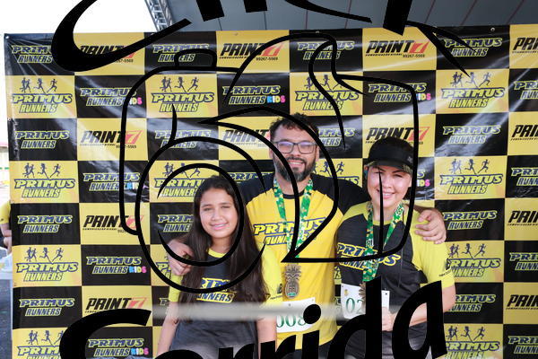 Buy your photos of the eventCorrida e Corridinha do Abacaxi on Fotop