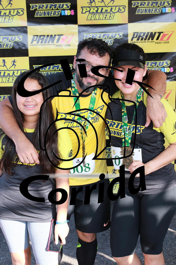 Buy your photos of the eventCorrida e Corridinha do Abacaxi on Fotop