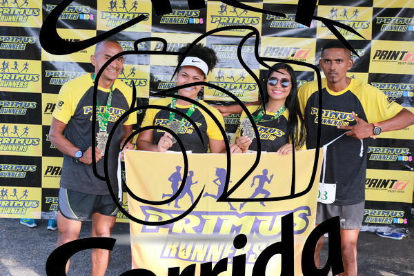 Buy your photos of the eventCorrida e Corridinha do Abacaxi on Fotop