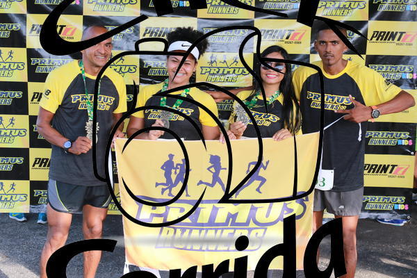 Buy your photos of the eventCorrida e Corridinha do Abacaxi on Fotop