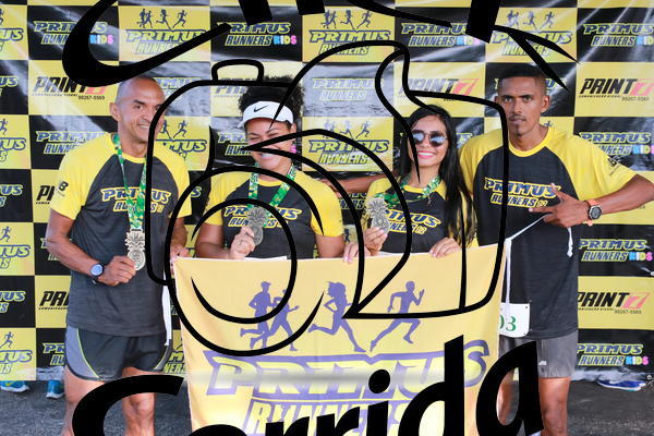 Buy your photos of the eventCorrida e Corridinha do Abacaxi on Fotop