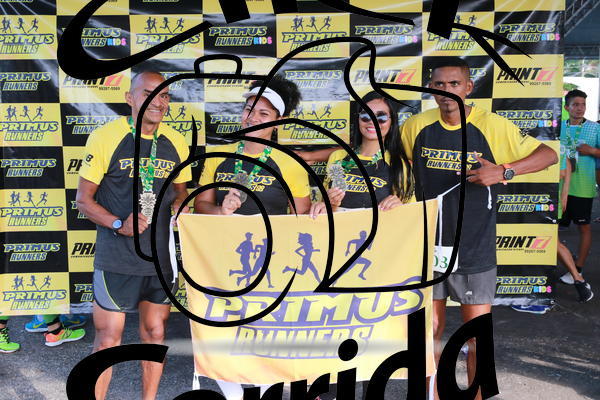 Buy your photos of the eventCorrida e Corridinha do Abacaxi on Fotop