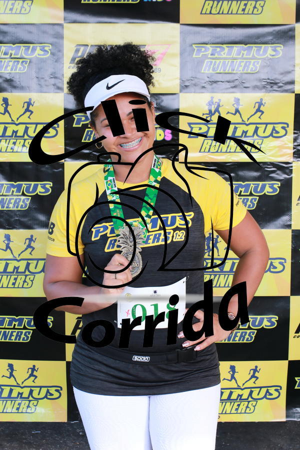 Buy your photos of the eventCorrida e Corridinha do Abacaxi on Fotop