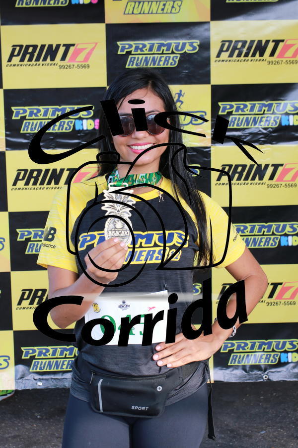 Buy your photos of the eventCorrida e Corridinha do Abacaxi on Fotop