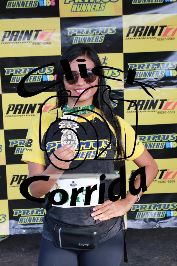 Buy your photos of the eventCorrida e Corridinha do Abacaxi on Fotop