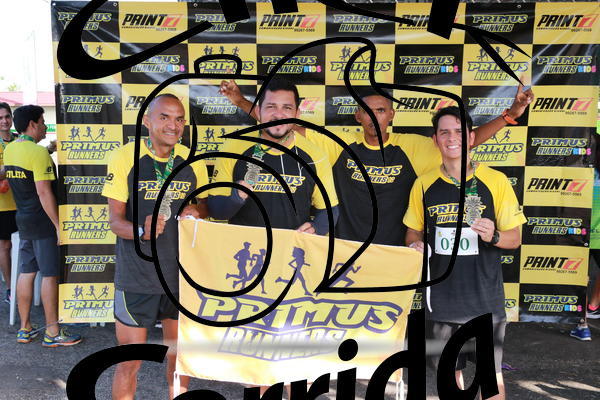 Buy your photos of the eventCorrida e Corridinha do Abacaxi on Fotop