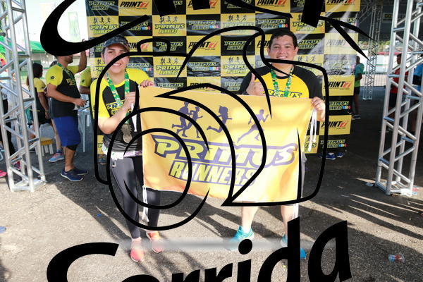 Buy your photos of the eventCorrida e Corridinha do Abacaxi on Fotop