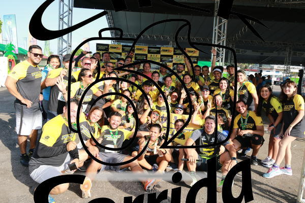 Buy your photos of the eventCorrida e Corridinha do Abacaxi on Fotop