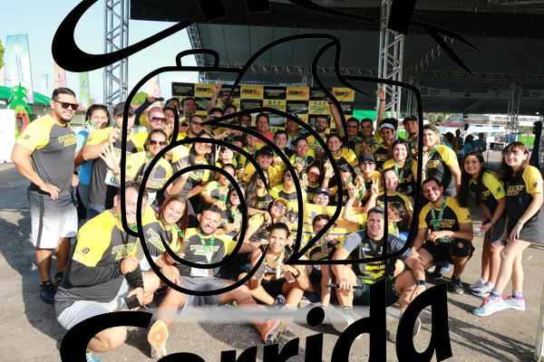 Buy your photos of the eventCorrida e Corridinha do Abacaxi on Fotop