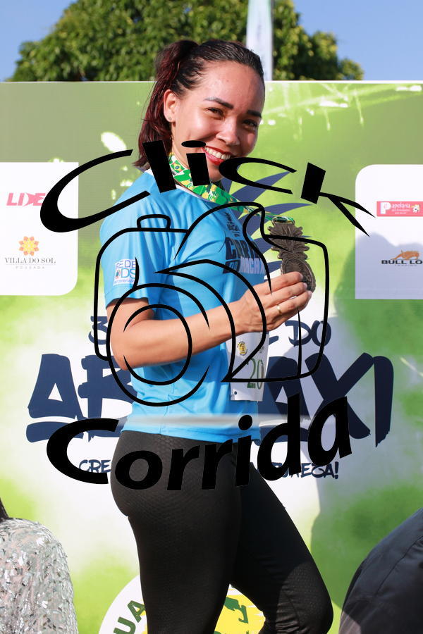 Buy your photos of the eventCorrida e Corridinha do Abacaxi on Fotop