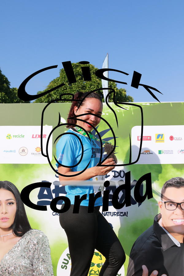 Buy your photos of the eventCorrida e Corridinha do Abacaxi on Fotop