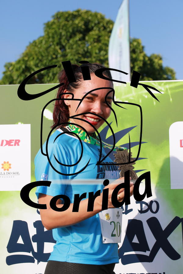 Buy your photos of the eventCorrida e Corridinha do Abacaxi on Fotop