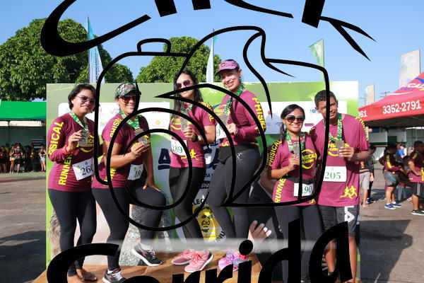 Buy your photos of the eventCorrida e Corridinha do Abacaxi on Fotop