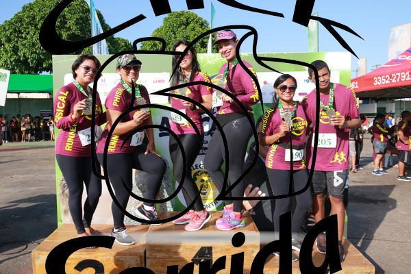 Buy your photos of the eventCorrida e Corridinha do Abacaxi on Fotop