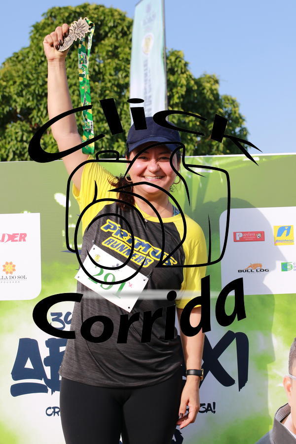 Buy your photos of the eventCorrida e Corridinha do Abacaxi on Fotop