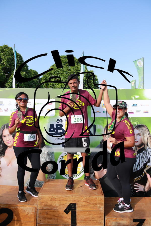Buy your photos of the eventCorrida e Corridinha do Abacaxi on Fotop