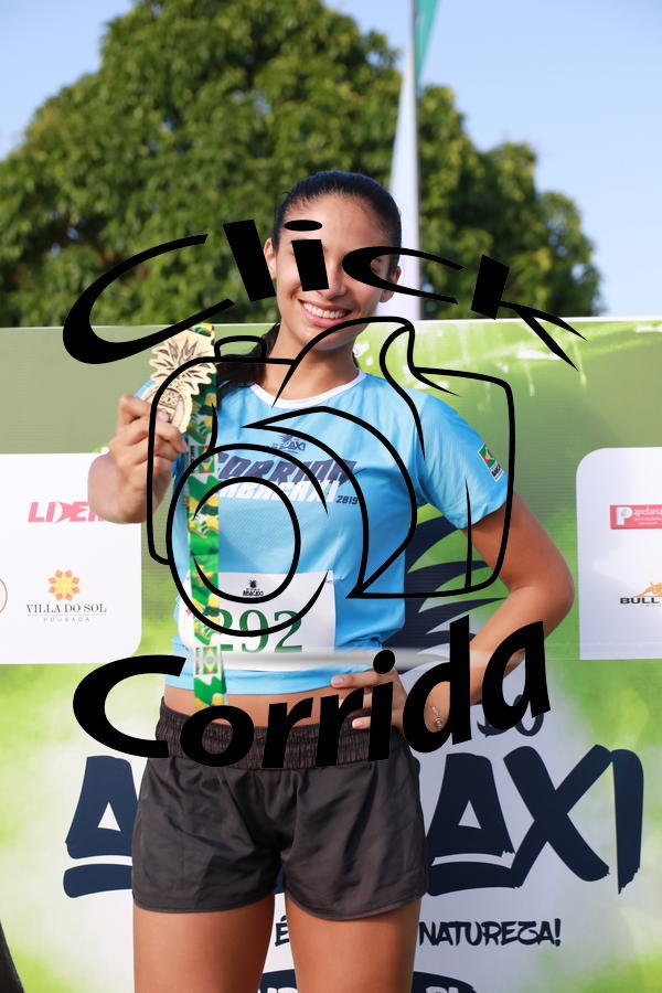 Buy your photos of the eventCorrida e Corridinha do Abacaxi on Fotop