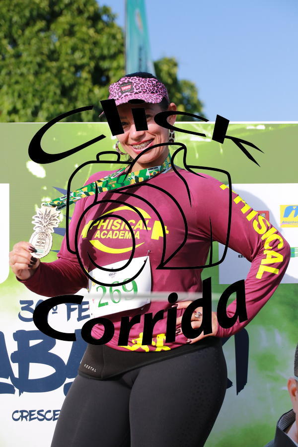 Buy your photos of the eventCorrida e Corridinha do Abacaxi on Fotop
