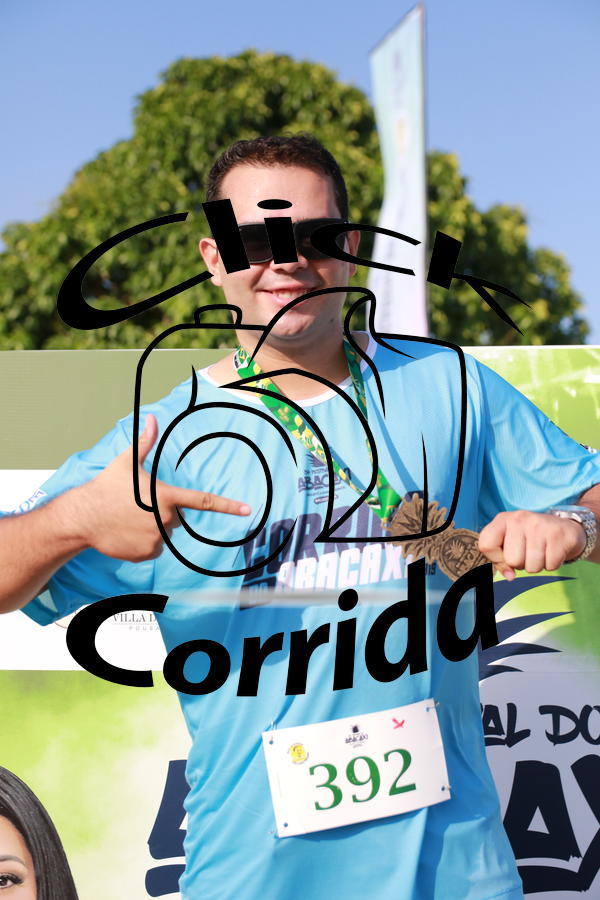 Buy your photos of the eventCorrida e Corridinha do Abacaxi on Fotop