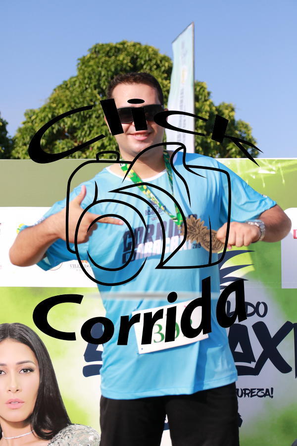 Buy your photos of the eventCorrida e Corridinha do Abacaxi on Fotop