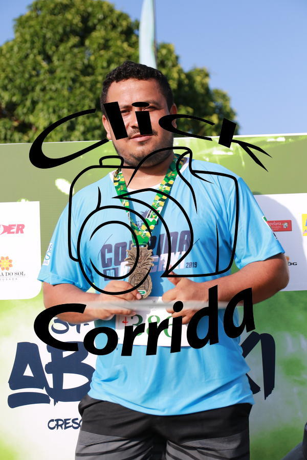 Buy your photos of the eventCorrida e Corridinha do Abacaxi on Fotop