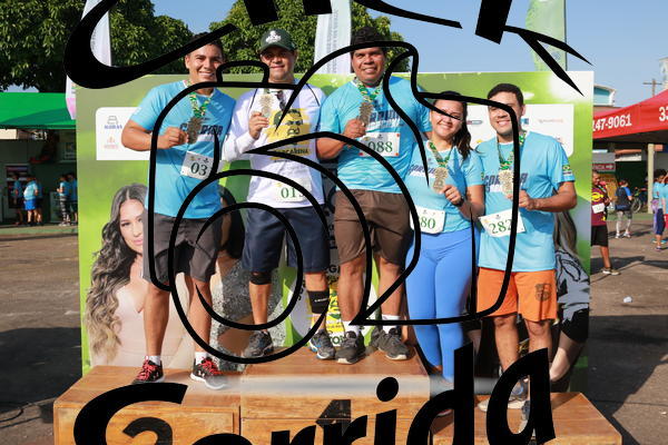 Buy your photos of the eventCorrida e Corridinha do Abacaxi on Fotop