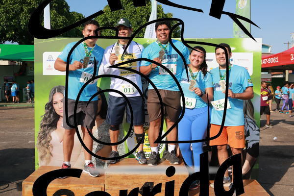 Buy your photos of the eventCorrida e Corridinha do Abacaxi on Fotop