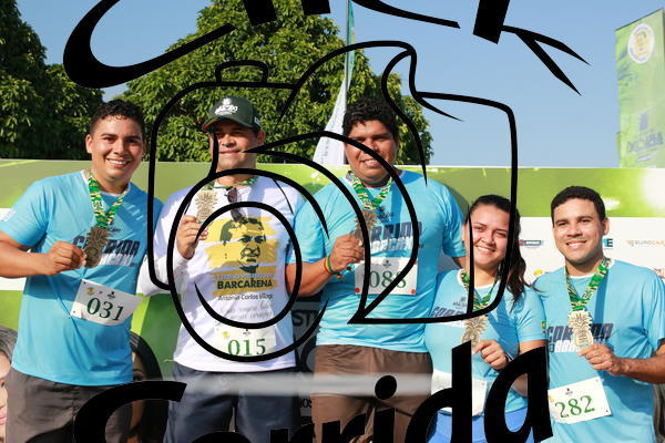 Buy your photos of the eventCorrida e Corridinha do Abacaxi on Fotop