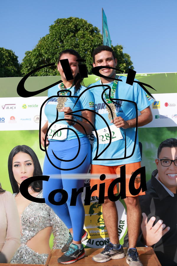 Buy your photos of the eventCorrida e Corridinha do Abacaxi on Fotop