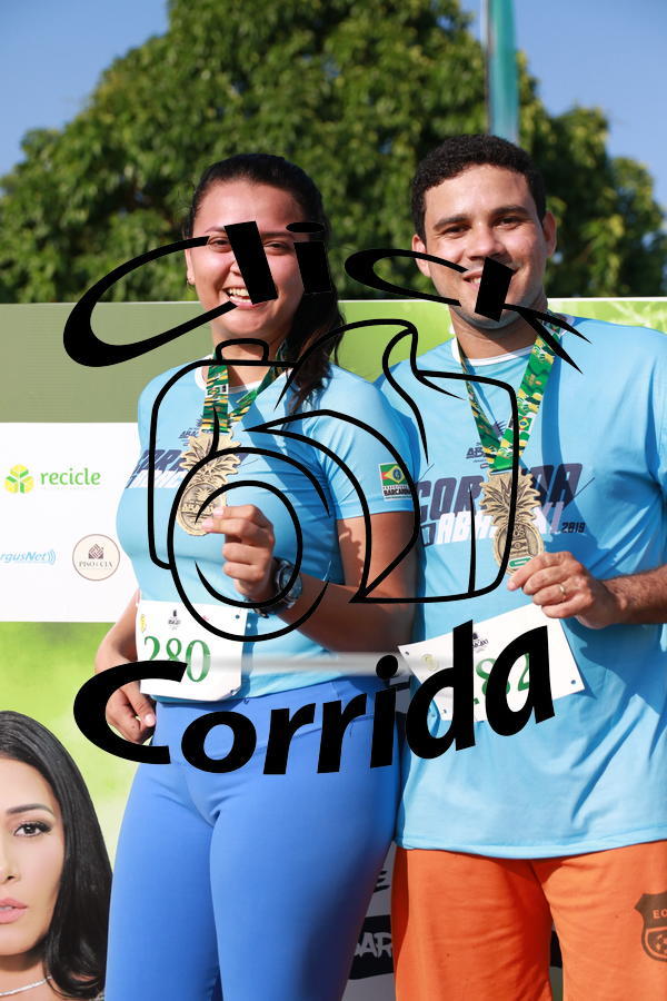 Buy your photos of the eventCorrida e Corridinha do Abacaxi on Fotop