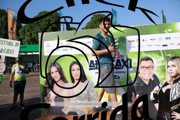 Buy your photos of the eventCorrida e Corridinha do Abacaxi on Fotop