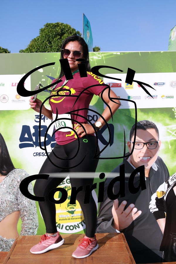 Buy your photos of the eventCorrida e Corridinha do Abacaxi on Fotop