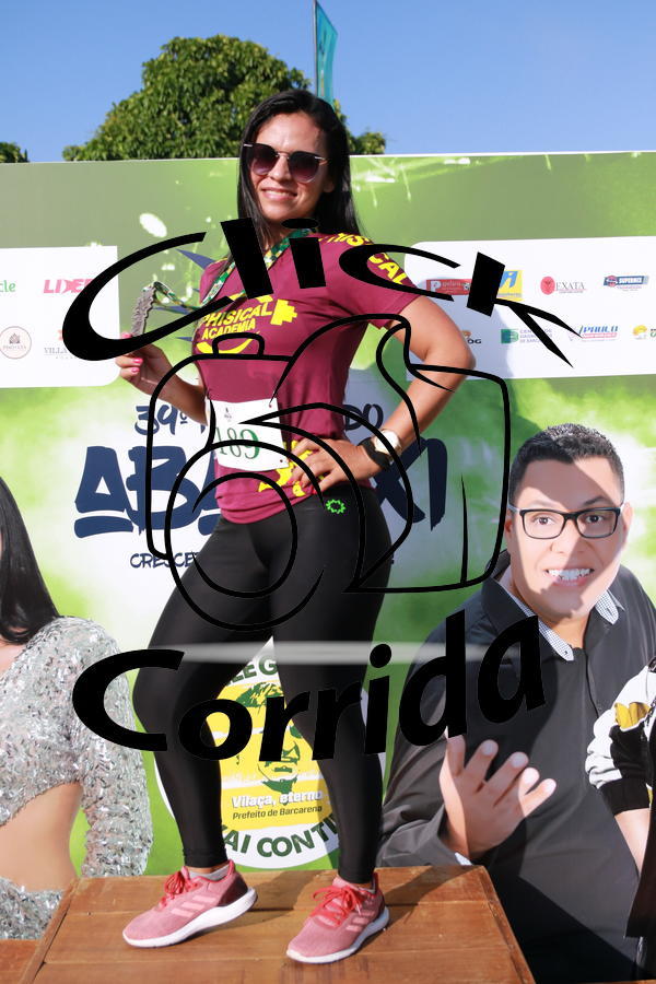 Buy your photos of the eventCorrida e Corridinha do Abacaxi on Fotop