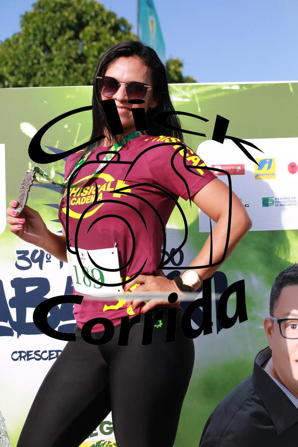 Buy your photos of the eventCorrida e Corridinha do Abacaxi on Fotop