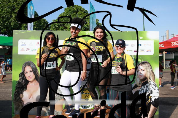 Buy your photos of the eventCorrida e Corridinha do Abacaxi on Fotop