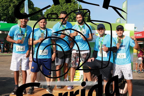 Buy your photos of the eventCorrida e Corridinha do Abacaxi on Fotop