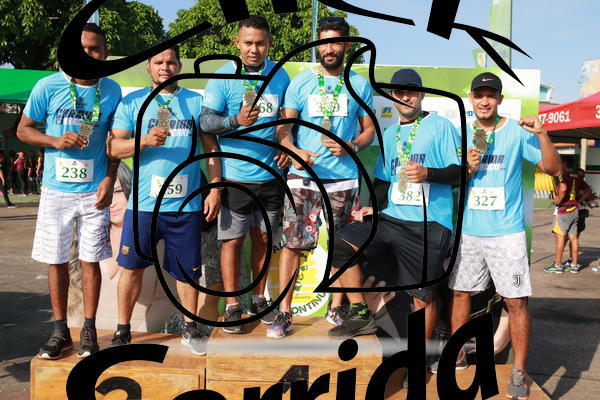 Buy your photos of the eventCorrida e Corridinha do Abacaxi on Fotop