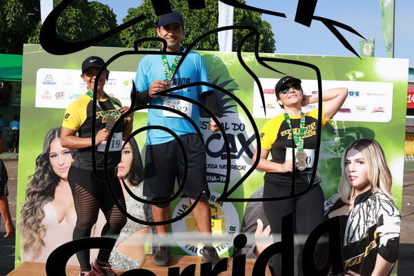 Buy your photos of the eventCorrida e Corridinha do Abacaxi on Fotop