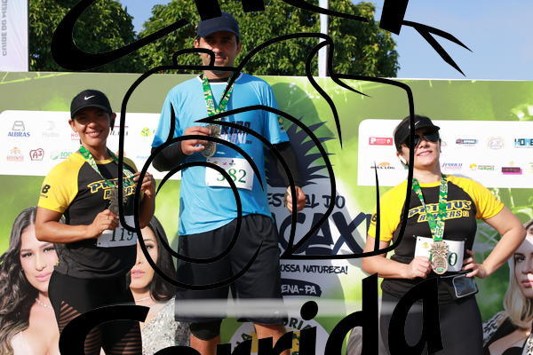 Buy your photos of the eventCorrida e Corridinha do Abacaxi on Fotop