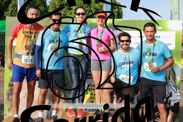 Buy your photos of the eventCorrida e Corridinha do Abacaxi on Fotop