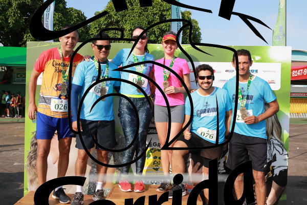 Buy your photos of the eventCorrida e Corridinha do Abacaxi on Fotop